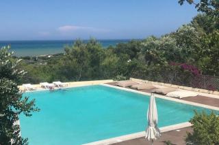 Residence Gli Stingi